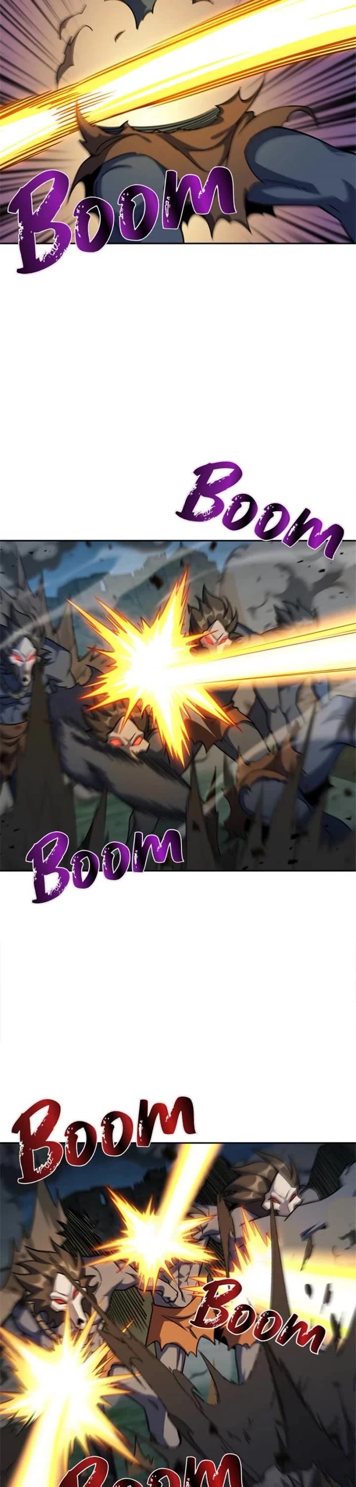 Release That Witch chapter 679 page 13