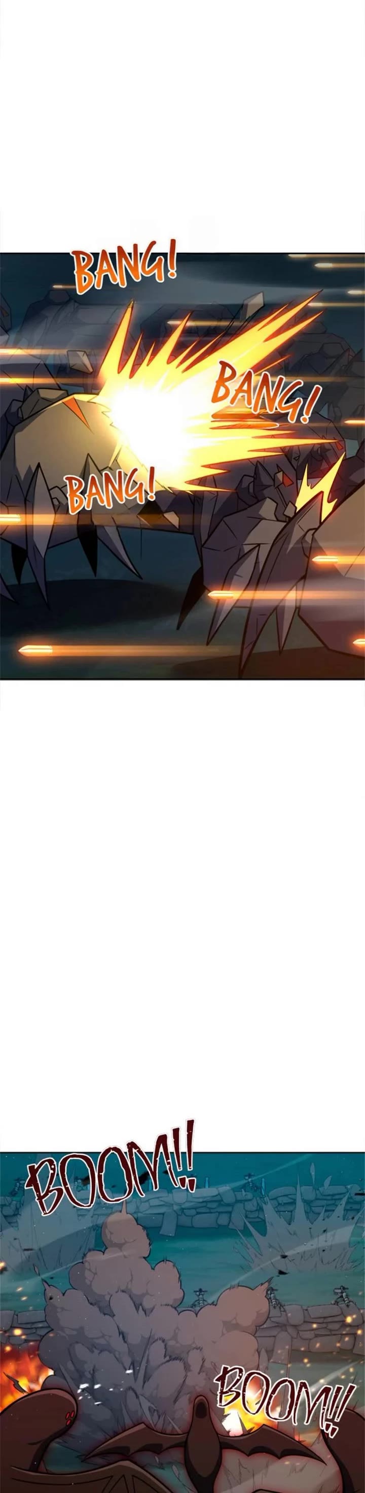 Release That Witch chapter 679 page 15