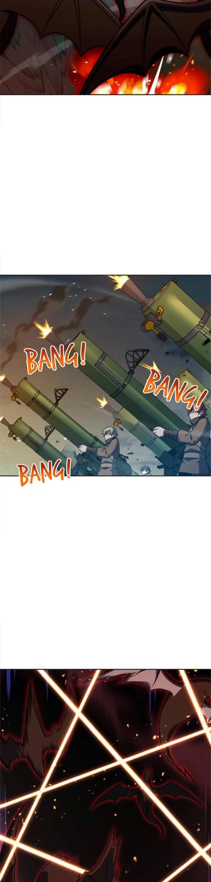 Release That Witch chapter 679 page 16