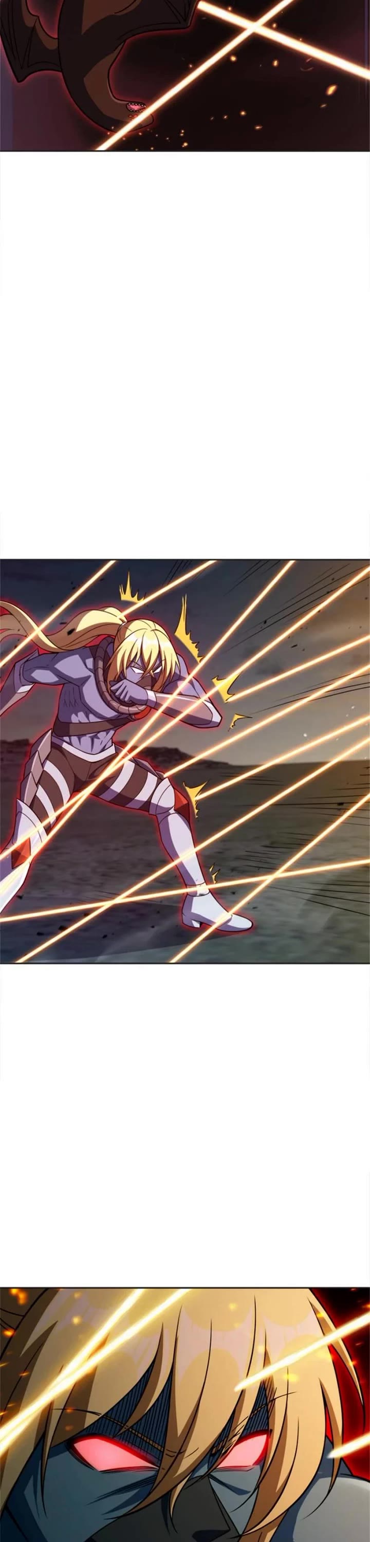 Release That Witch chapter 679 page 17