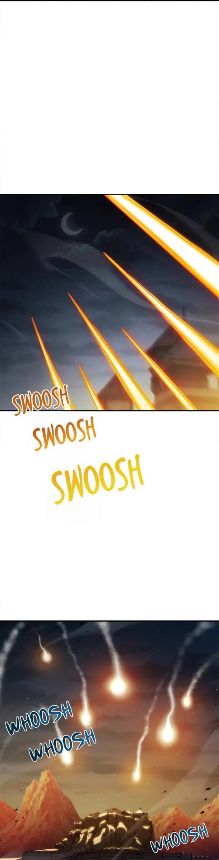 Release That Witch chapter 679 page 4