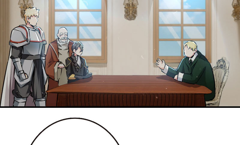 Release That Witch chapter 68 page 1