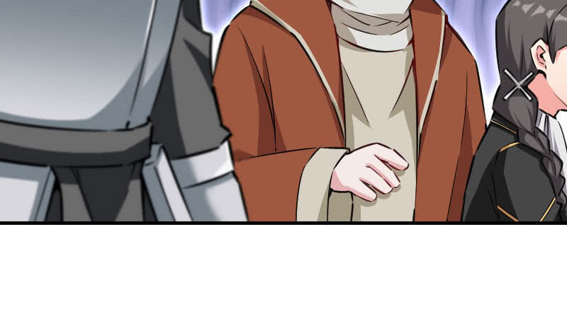 Release That Witch chapter 68 page 11