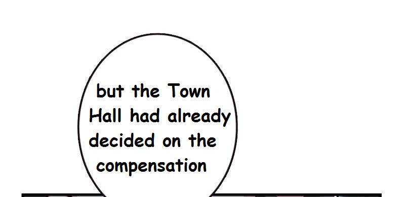 Release That Witch chapter 68 page 12