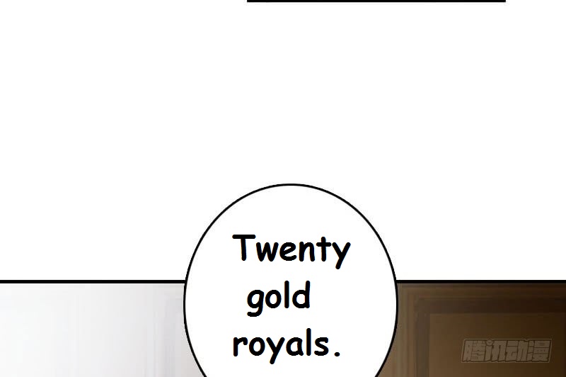 Release That Witch chapter 68 page 15