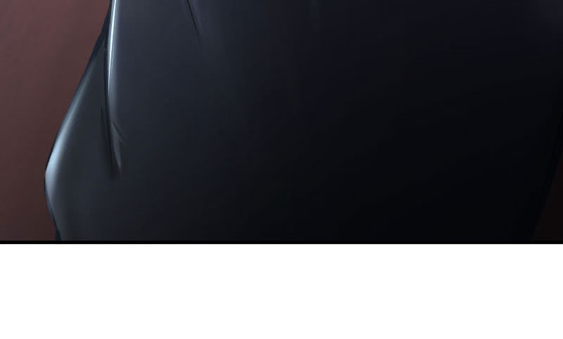 Release That Witch chapter 68 page 18