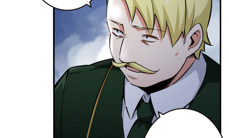 Release That Witch chapter 68 page 20