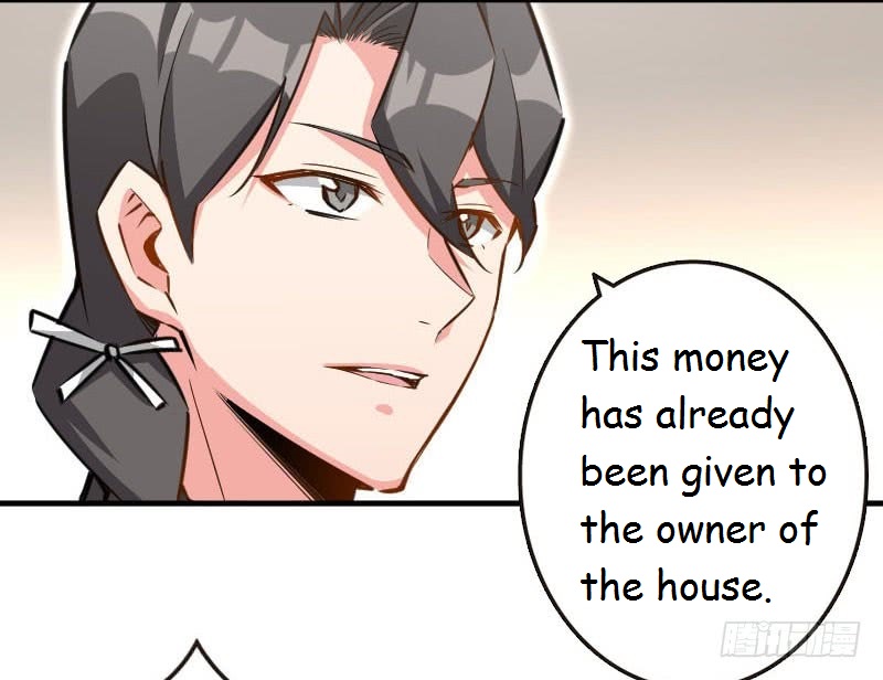 Release That Witch chapter 68 page 22