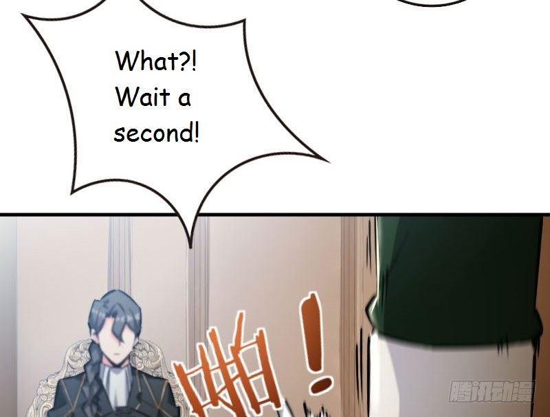 Release That Witch chapter 68 page 23