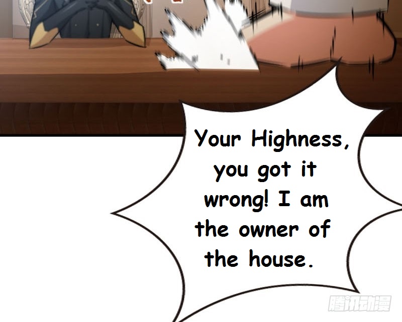 Release That Witch chapter 68 page 24