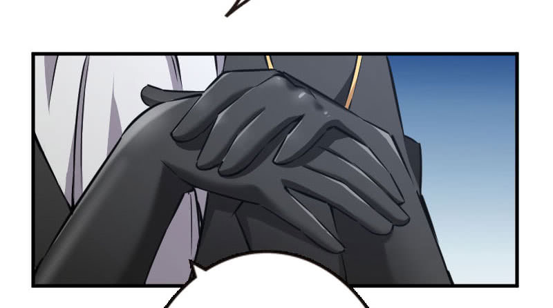 Release That Witch chapter 68 page 25