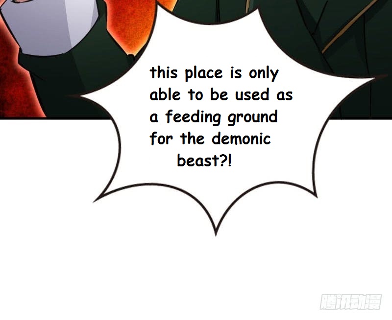 Release That Witch chapter 68 page 28