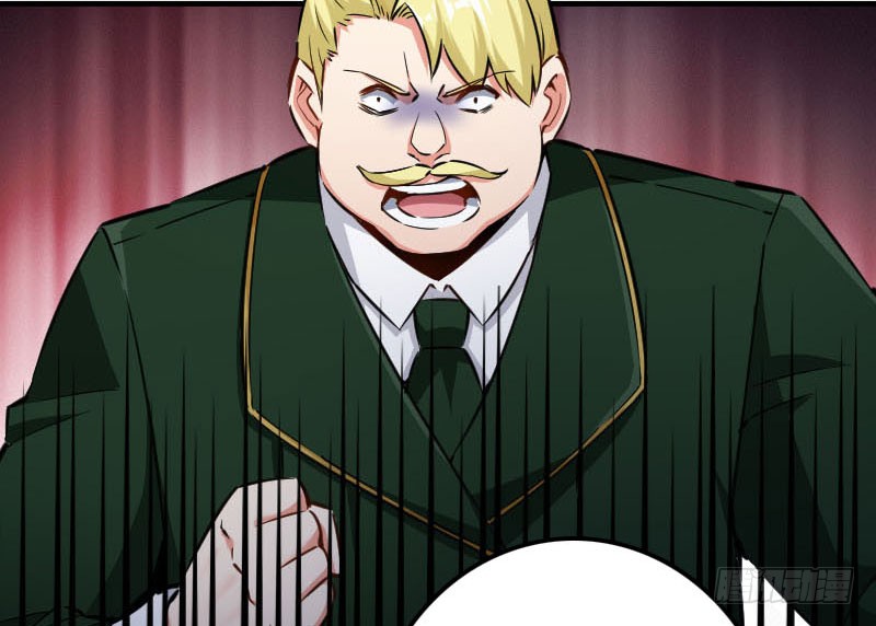 Release That Witch chapter 68 page 3