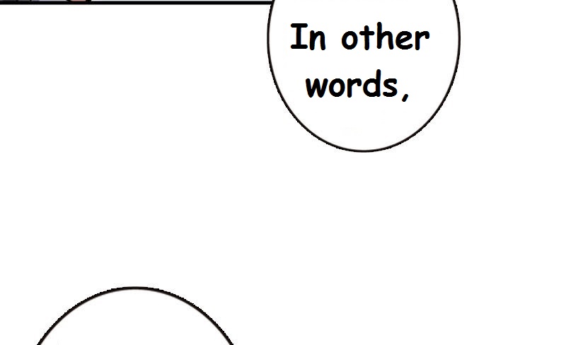 Release That Witch chapter 68 page 30