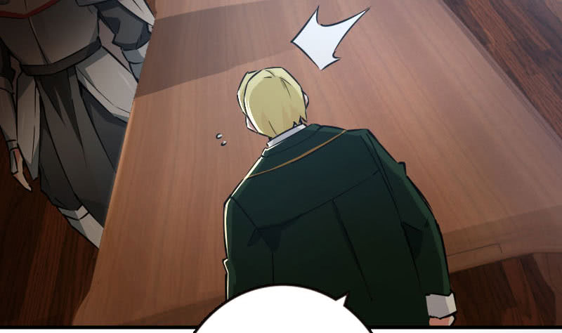 Release That Witch chapter 68 page 34