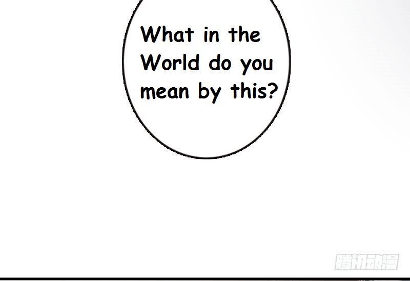 Release That Witch chapter 68 page 35