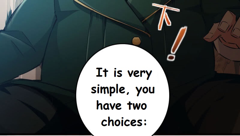 Release That Witch chapter 68 page 37