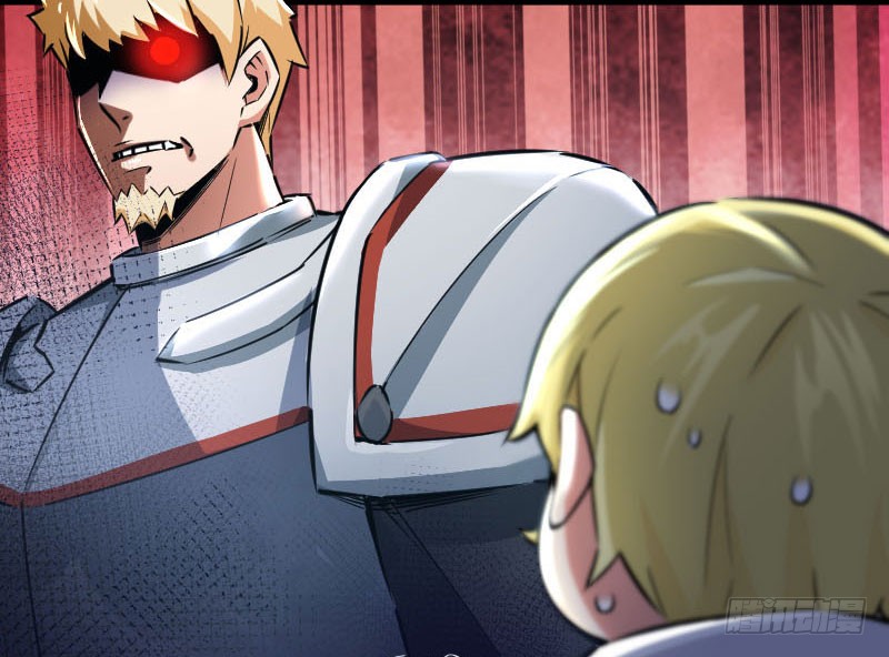 Release That Witch chapter 68 page 39