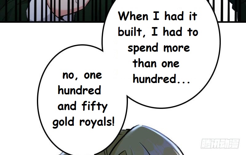 Release That Witch chapter 68 page 4