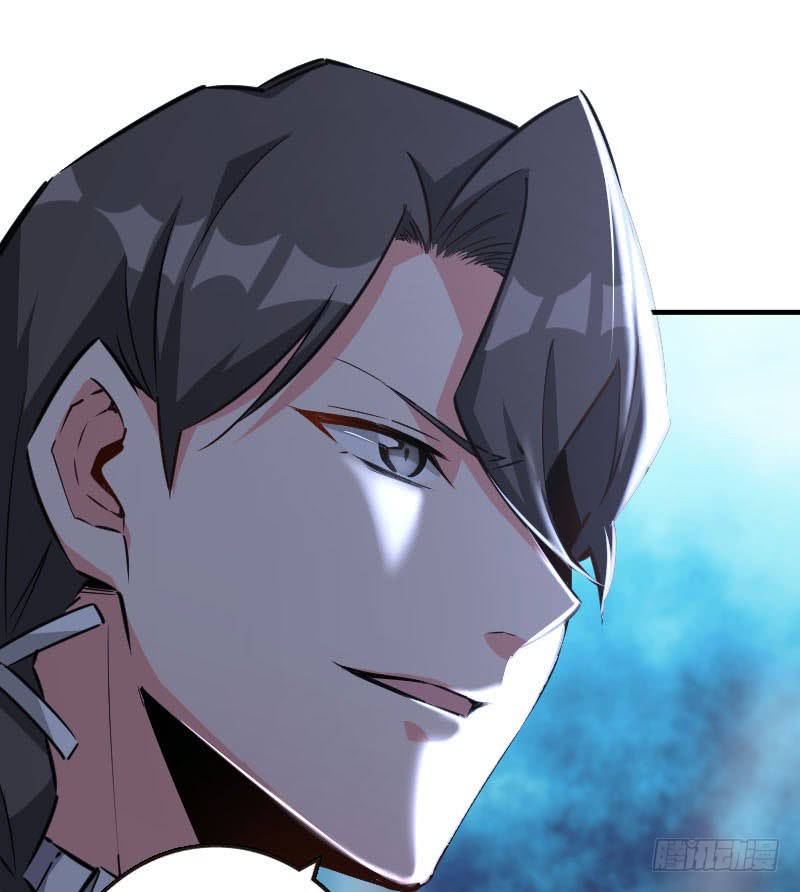 Release That Witch chapter 68 page 41