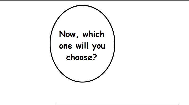 Release That Witch chapter 68 page 45