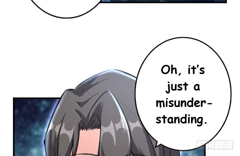 Release That Witch chapter 68 page 47