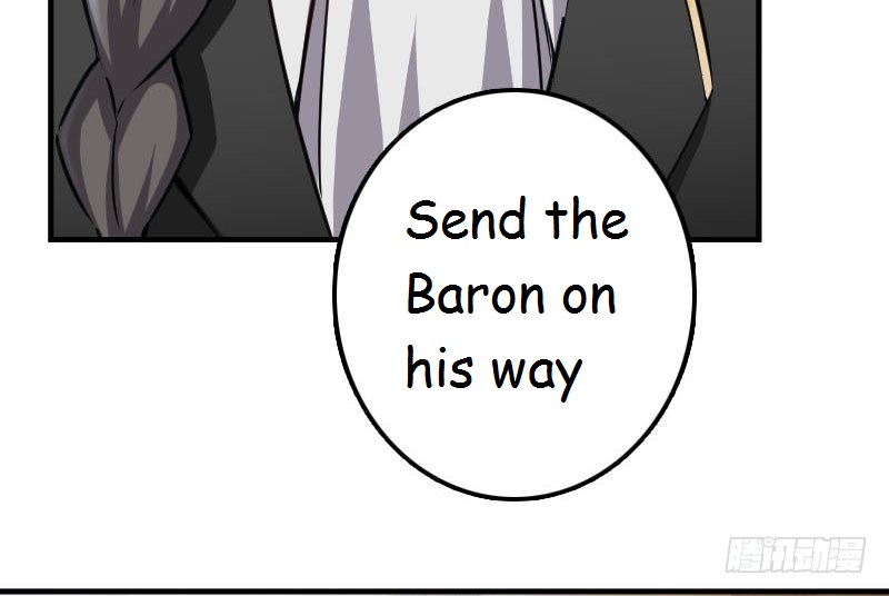 Release That Witch chapter 68 page 49