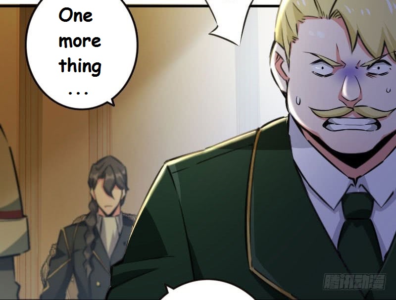 Release That Witch chapter 68 page 52