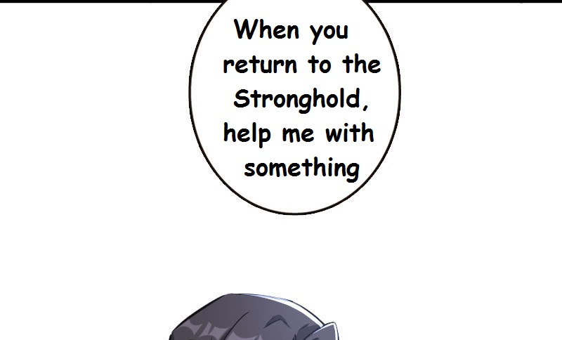 Release That Witch chapter 68 page 53