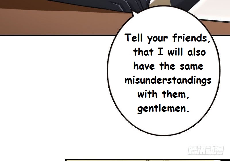 Release That Witch chapter 68 page 55