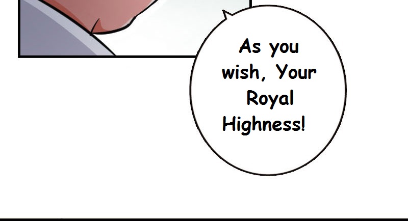 Release That Witch chapter 68 page 58