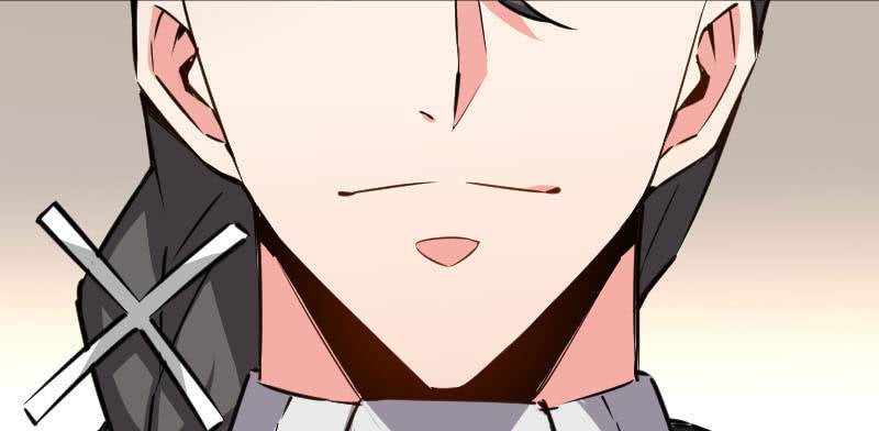 Release That Witch chapter 68 page 59