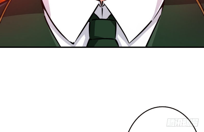 Release That Witch chapter 68 page 6