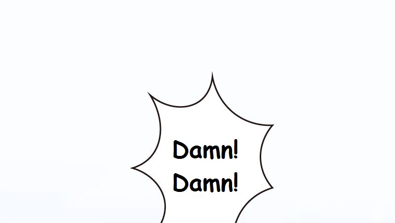 Release That Witch chapter 68 page 61