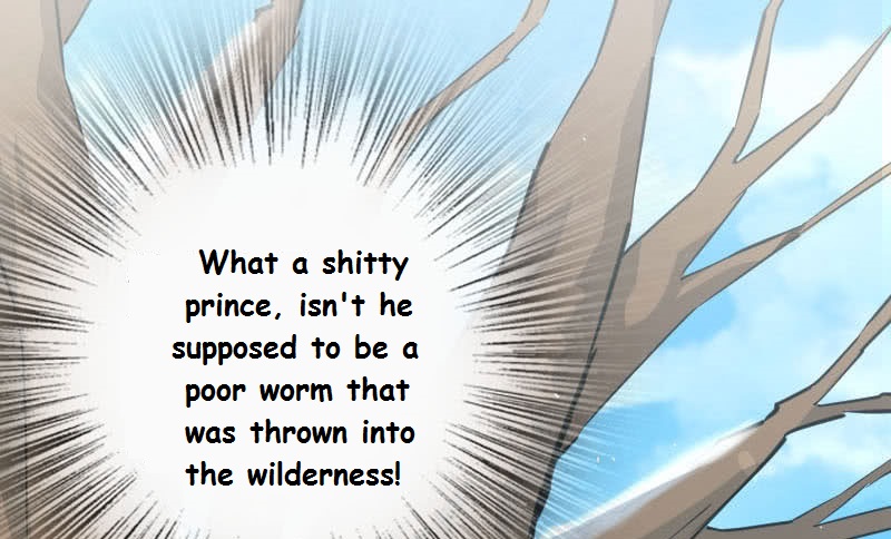 Release That Witch chapter 68 page 63