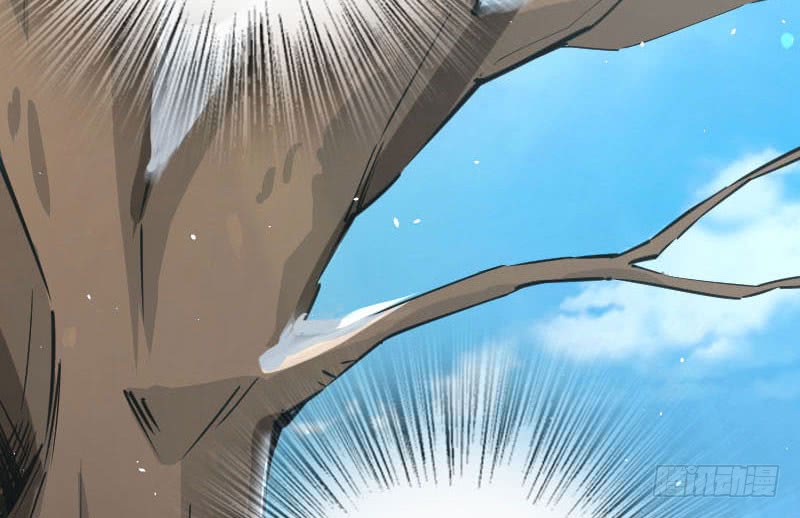 Release That Witch chapter 68 page 64