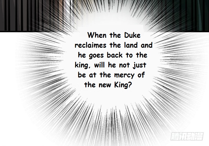 Release That Witch chapter 68 page 67