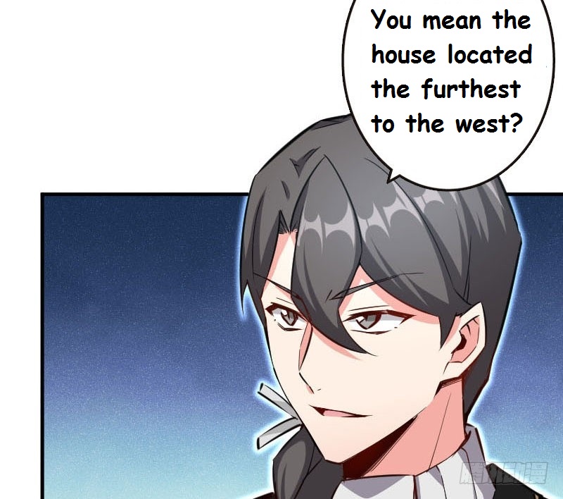 Release That Witch chapter 68 page 7