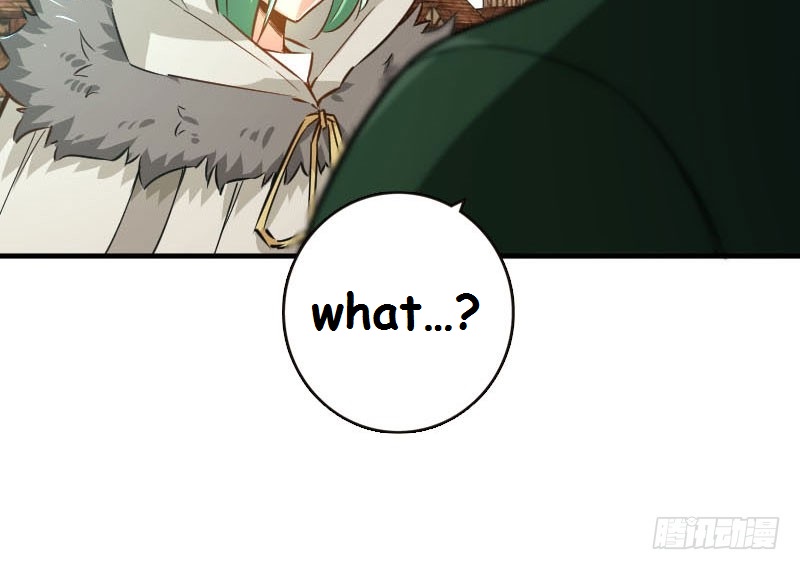 Release That Witch chapter 68 page 73