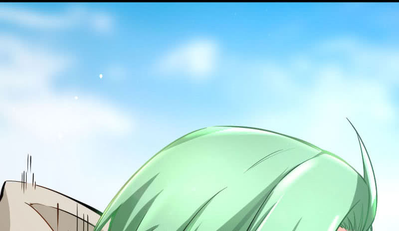 Release That Witch chapter 68 page 76