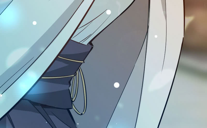 Release That Witch chapter 68 page 79