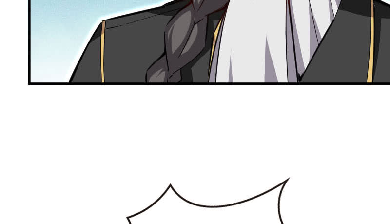 Release That Witch chapter 68 page 8