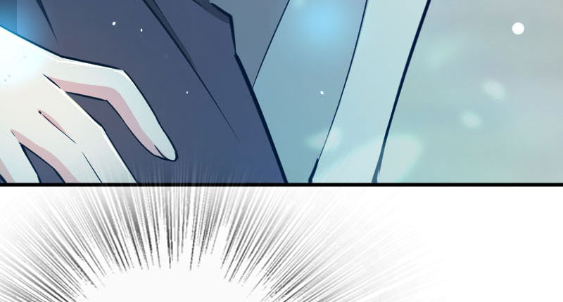 Release That Witch chapter 68 page 80