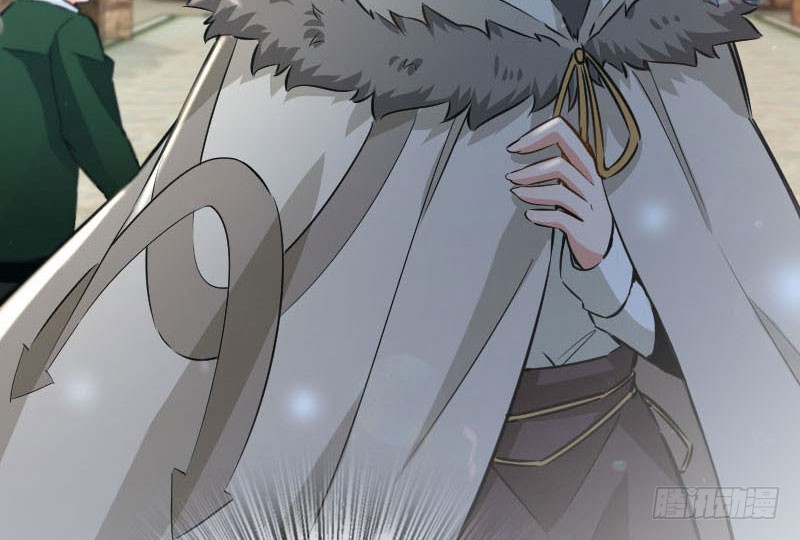 Release That Witch chapter 68 page 85