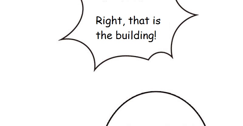 Release That Witch chapter 68 page 9