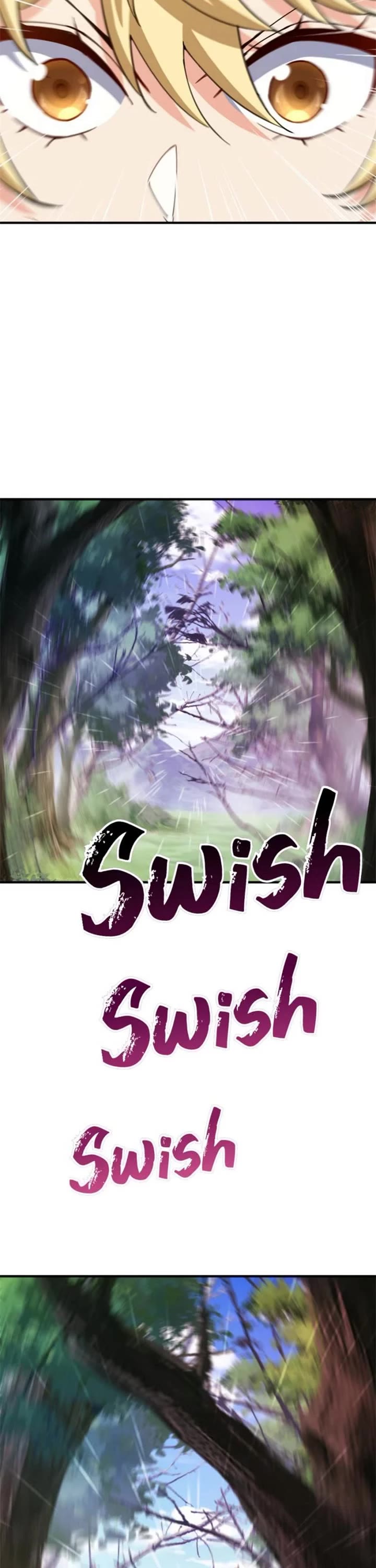 Release That Witch chapter 680 page 13