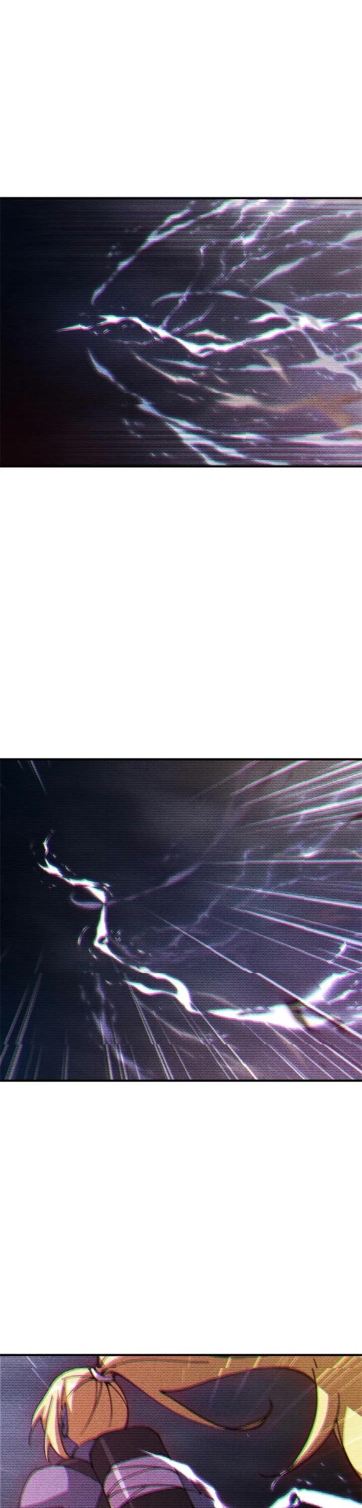 Release That Witch chapter 680 page 16