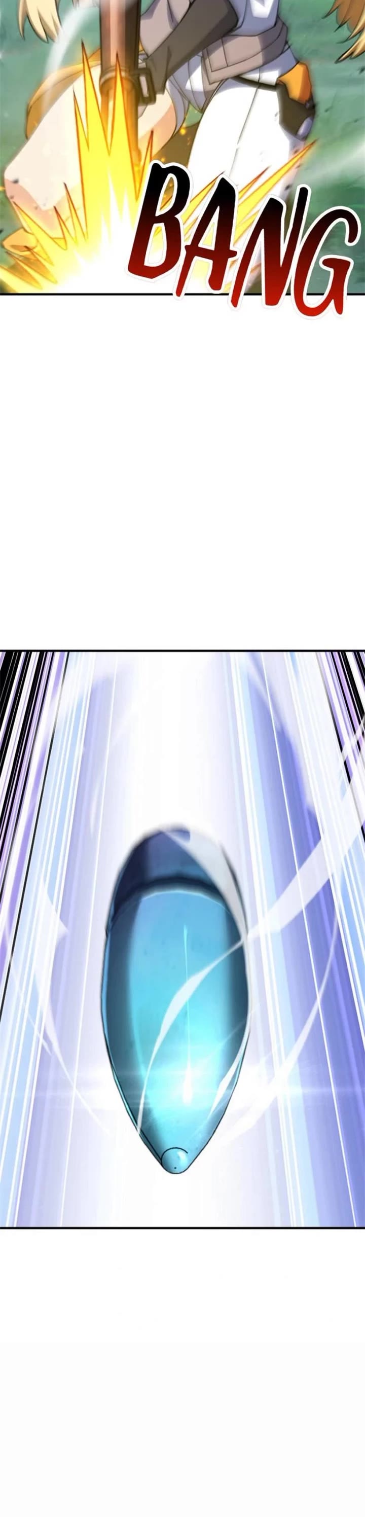 Release That Witch chapter 680 page 18