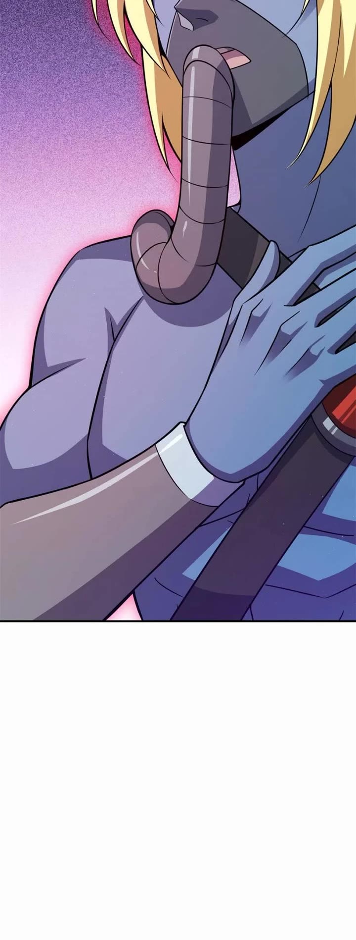 Release That Witch chapter 681 page 22