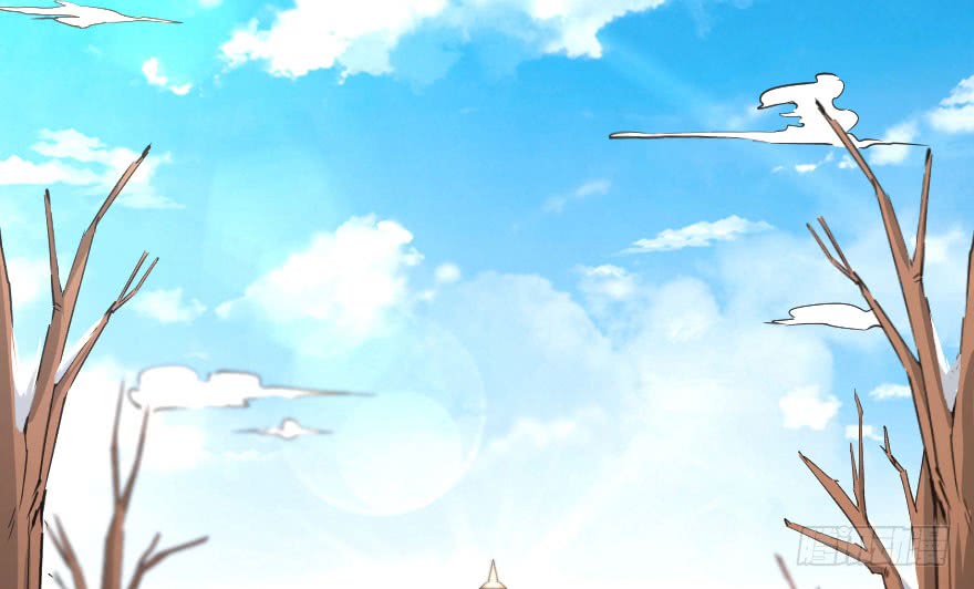 Release That Witch chapter 69 page 1